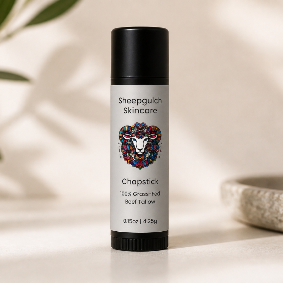 Chapstick