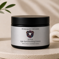Dark Spots & Bruising Arnica Cream