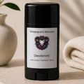 Deodorant