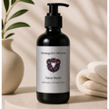 Face Wash