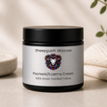 Psoriasis & Eczema