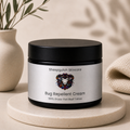Bug Balm