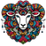 Sheepgulch Skincare - Home